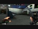 BLACKSHOT　オバQ動画012　（99の場合その7）