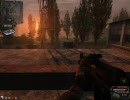 Priboi story 解説（？）プレイ【Stalker MOD】part07
