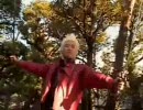 Fateの声優さんの力を試してみた　4/4