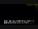 ４月９日（金）　ＪＲ尼崎駅前街頭活動③