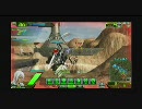 【祝ABルーパー】17時から漢のボーダーブレイク　その15【トラザA】