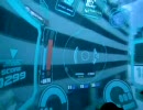 [戦場の絆]　4/12 RC44 しろタソ　[えび]