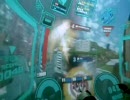 [戦場の絆]　4/12 RC44 ギャン　[えび]