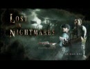 噛神男がバイオ５をゴリ押し実況プレイ：LOST IN NIGHTMARES