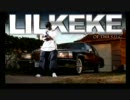 Lil Keke - High Come Down