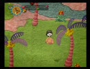 エンド実況ネシア part10