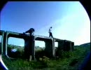 Aphex Twin - 4