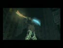 デビルメイクライ3にアクションスキル皆無の私が挑戦してみた　Mission5-2