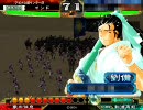 【三国志大戦３】「象さん」たちが天竺を目指す　27日目　vs大徳