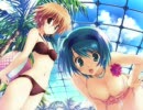 【作業（妨害）用ＢＧＭ】２４時間NONSTOP神曲メドレー【１０時間目】