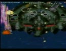 ガイン４ボス新パターン動画