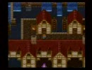 FF5を普通にプレイ part4
