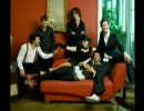 Caravane Palace - We Can Dance