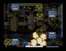 R-TYPEⅢ　サイクロンで２周クリア　その８
