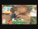 【No.43】4/11 トラザ山岳基地A kikki その６【A2】