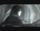【デモンズソウル実況】縛りから解き放たれたにわかPart33