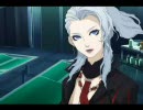 【Wii】 HOSPITAL. -6人の医師-　トレーラー映像第5弾