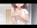新入生のための英語の覚え方
