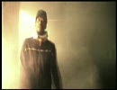 Jahdan -The General (Official Music Video)[reggae]