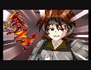 【B1】砲撃好きのボーダーブレイク【116発目】