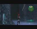 永井先生の地球防衛軍3@住民投票配信 part(06_14)