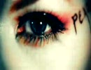 The Agonist　放送用