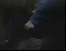 ザンゴリラ5/5