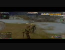 [FEZ]　第５回ゆーこんの短剣後付実況動画 part2
