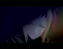 【正義を】テイルズオブヴェスペリアを実況プレイ【貫く】　Part03