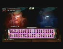 【鉄拳６ＢＲ】第２回とある北陸地方大会３試合目【3on3】