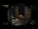 LostPlanetはじめた Mission2　4/6
