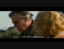 黒い本　part07