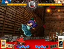 東方天舞双～第27回東方非想天則大会～　part1