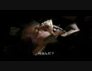 黒い本　part08