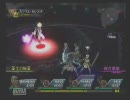【殺るっきゃ】『ヴァルキリープロファイル２』を2人実況Part_114【ない】
