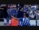 【サッカー】09/10La Liga BBVA 4月10＆11日 第31節【ラ・リーガ】