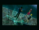 ゲームプレイ動画「魔術士オーフェン」をやってみた　Part7