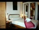 PETCHVARIN RESORT Petchaburi South-West Thailand