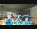らぶデス4　できるだけフルボイス　3