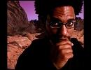 Love's Time feat. Lady Alma / King Britt