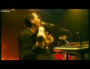 Rachid Taha - Ya Rayah