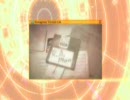 .hack//G.U. 「THE END OF The World」 Report.07