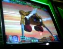 ｶﾞﾝﾀﾞﾑｶｰﾄﾞﾋﾞﾙﾀﾞｰ店内対戦｢震えるショタ・前編｣