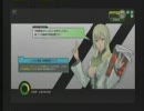 【A5】ボーダーブレイクの何か　その７