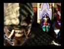 男ってのはポーションだけで行くもんだぜ！［FF10］実況プレイ１４