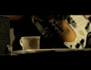 Ay Yo by Melanie Fiona