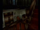 怖がりな日系がエコーナイト実況プレイ　Ｐａｒｔ１５