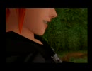 KH Re:COM晴々実況Part16