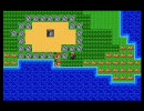 昔作ったDQⅢのぱくりゲーを ひっそり実況プレイ！17話（RPGツクール）