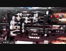 レゴで本気のブガッティ・ヴェイロンを作ってみたよ